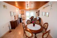 Appartements Villa Antonio Apartment 3 – A3 foto 1