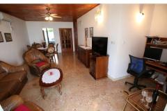 Appartements Villa Antonio Apartment 3 – A3 foto 3