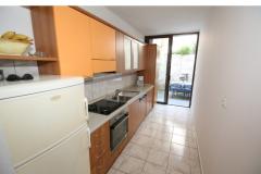 Appartements Villa Antonio Apartment 3 – A3 foto 4