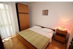 Appartements Villa Antonio Apartment 3 – A3 foto 5