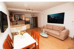 Appartements Villa Antonio Apartment 2 – A8 foto 1