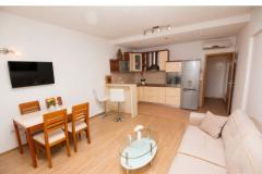 Appartements Villa Antonio Apartment 2 – A8 foto 2