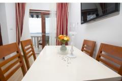 Appartements Villa Antonio Apartment 2 – A8 foto 3