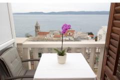 Appartements Villa Antonio Apartment 2 – A8 foto 4