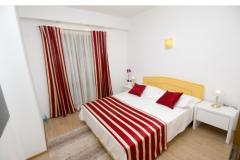 Appartements Villa Antonio Apartment 2 – A8 foto 5