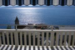 Appartements Villa Antonio Apartment 1 – A5 foto 1