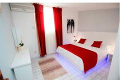 Appartements Villa Antonio Apartment 1 – A5 foto 5