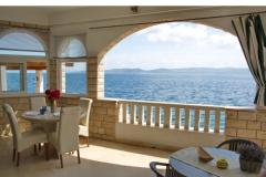 Appartements Villa Porat Apartment 1 – A1 foto 1