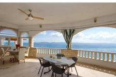 Appartements Villa Porat Apartment 1 – A1 foto 2