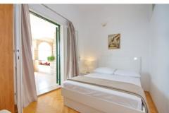 Appartements Villa Porat Apartment 1 – A1 foto 3