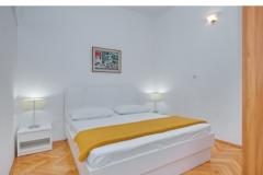 Appartements Villa Porat Apartment 1 – A1 foto 4