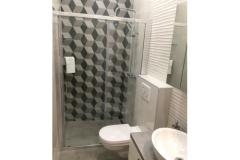 Appartements Villa Porat Apartment 1 – A1 foto 5