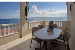 Appartements Villa Porat Apartment 2 – A2 foto 1