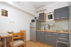 Appartements Villa Porat Apartment 2 – A2 foto 2