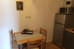 Appartements Villa Porat Apartment 2 – A2 foto 3