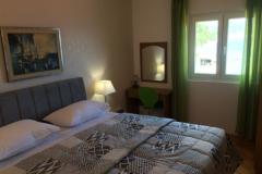 Appartements Villa Porat Apartment 2 – A2 foto 4