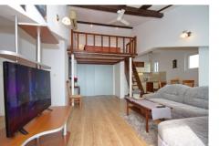 Appartements Villa Porat Apartment 3 – A5 foto 1