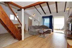 Appartements Villa Porat Apartment 3 – A5 foto 2