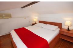Appartements Villa Porat Apartment 3 – A5 foto 4