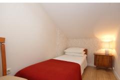 Appartements Villa Porat Apartment 3 – A5 foto 5