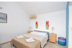 Appartements Villa Porat Apartment 4 – A6 foto 1