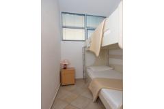 Appartements Villa Porat Apartment 4 – A6 foto 3