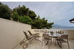 Appartements Villa Porat Apartment 5 – A7 foto 1
