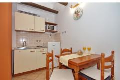 Appartements Villa Porat Apartment 5 – A7 foto 2