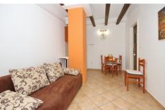 Appartements Villa Porat Apartment 5 – A7 foto 3