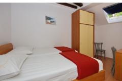 Appartements Villa Porat Apartment 5 – A7 foto 5