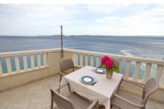 Appartements Villa Porat Apartment 6 – A8 foto 1