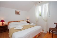 Appartements Villa Porat Apartment 6 – A8 foto 3