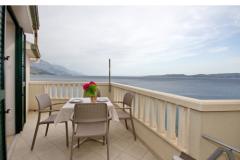 Appartements Villa Porat Apartment 6 – A8 foto 5