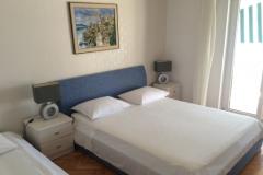 Appartements Villa Porat Zimmer 7 – soba 3 + 4 foto 1