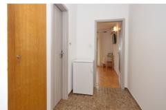 Appartements Villa Porat Zimmer 7 – soba 3 + 4 foto 3