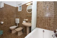Appartements Villa Porat Zimmer 7 – soba 3 + 4 foto 4