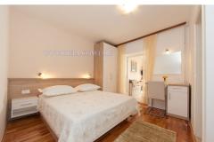  Apartments Lale Apartment 1 – AP 1 foto 2