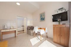  Apartments Lale Apartment 1 – AP 1 foto 3