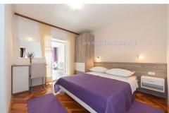  Apartments Lale Apartment 2 – AP2 foto 2