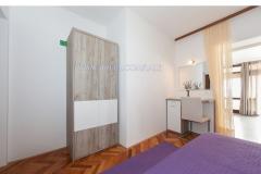  Apartments Lale Apartment 2 – AP2 foto 3