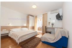  Apartments Lale Apartment 3 – AP3 foto 2