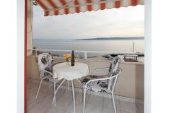  Apartments Lale Apartment 4 – AP4 foto 2