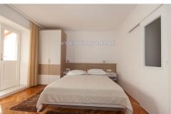  Apartments Lale Apartment 4 – AP4 foto 4