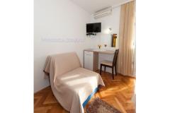  Apartments Lale Apartment 4 – AP4 foto 5