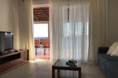 Apartments Villa Antares Apartment 1 – A1 foto 1