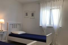 Apartments Villa Antares Apartment 1 – A1 foto 3