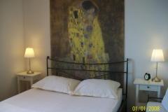 Apartments Villa Antares Apartment 3 – A4 foto 1