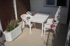 Ferienwohnungen Bulić Apartment 2 – studio2 foto 2