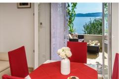 Ferienwohnungen A.N.J.A. Apartment 1 – A1 foto 4