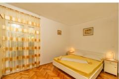 Ferienwohnungen A.N.J.A. Apartment 1 – A1 foto 5